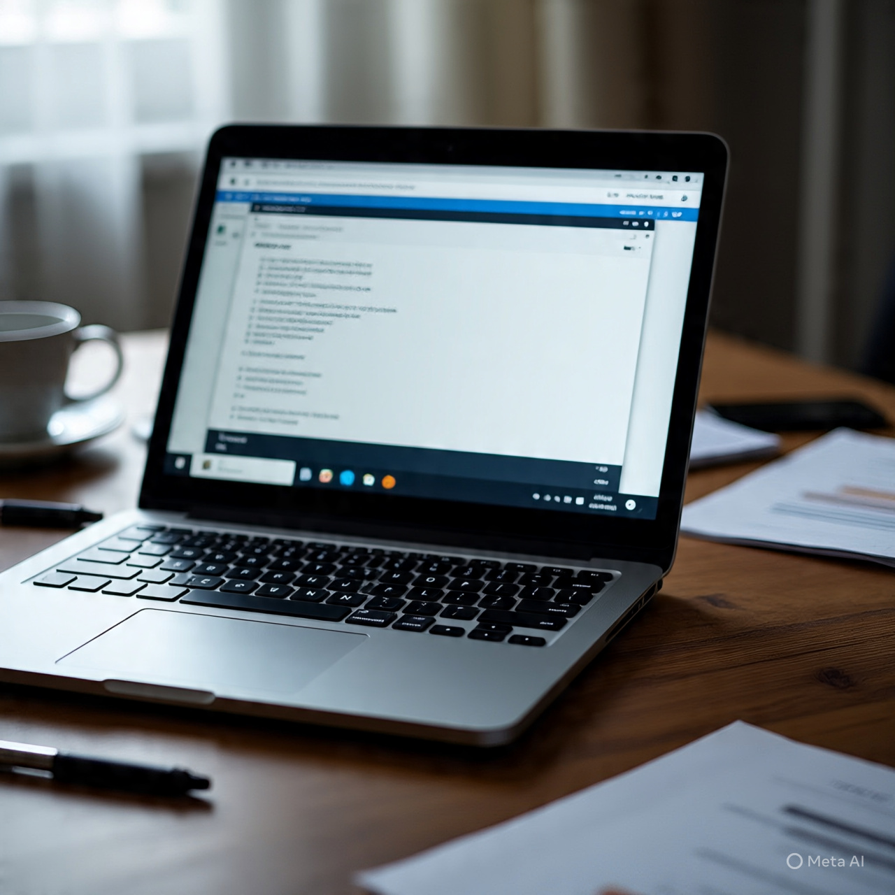 HP EliteBook 840 G5