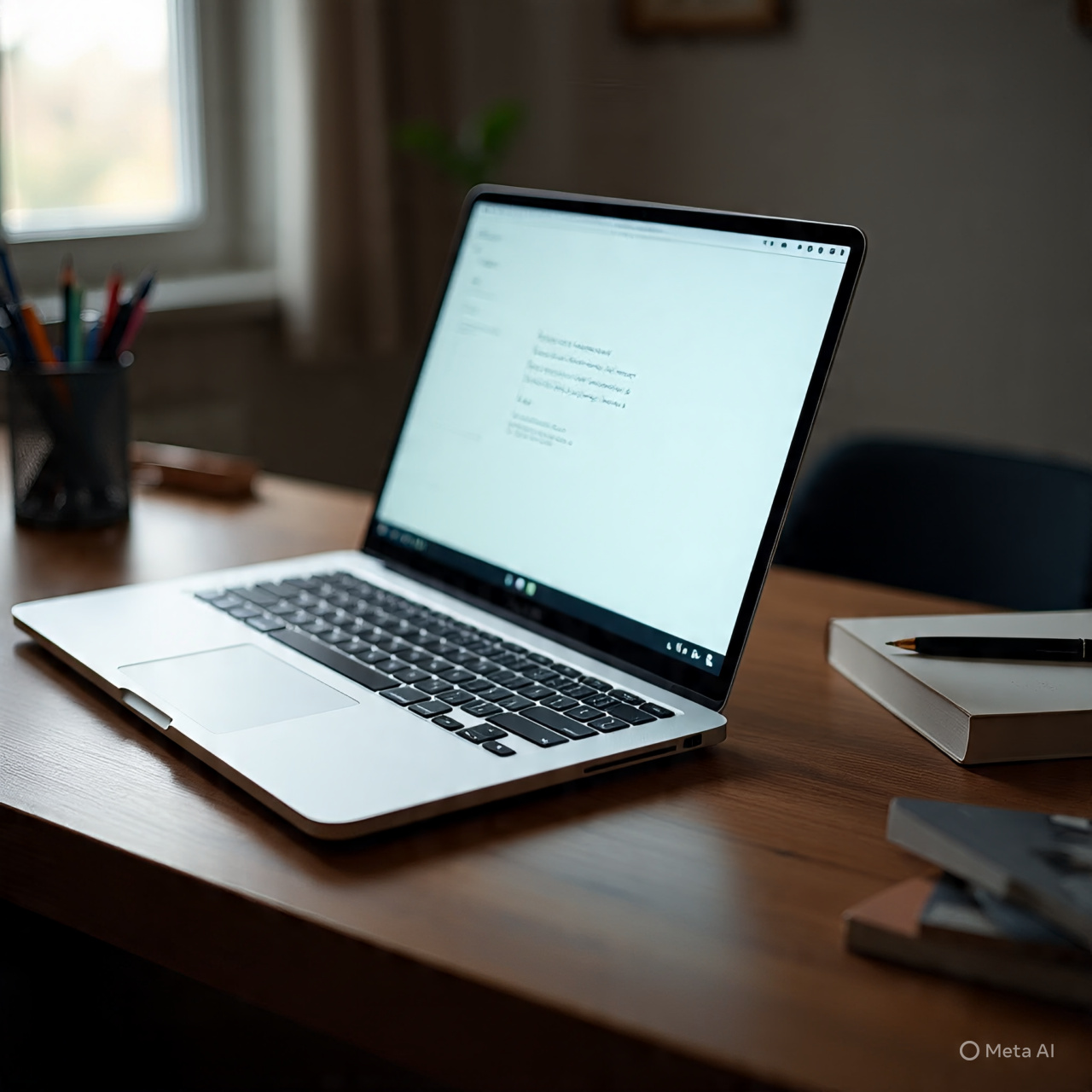 MacBook Pro 13-inch